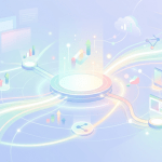 Ad Exchange Nedir Dijital Reklamcılıkta Nasıl Çalışır(1)