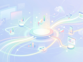 Ad Exchange Nedir Dijital Reklamcılıkta Nasıl Çalışır(1)