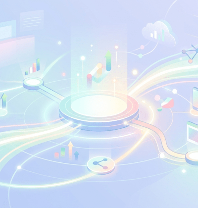 Ad Exchange Nedir Dijital Reklamcılıkta Nasıl Çalışır(1)