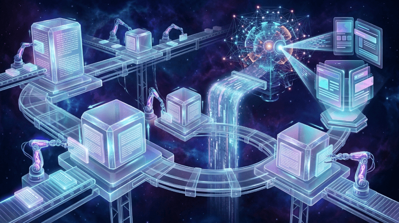 Duyarlı Arama Ağı Reklamları Nedir Nasıl Kullanılır