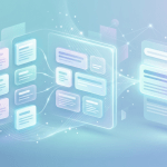 Duyarlı Arama Ağı Reklamları Nedir Nasıl Kullanılır(1)