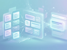 Duyarlı Arama Ağı Reklamları Nedir Nasıl Kullanılır(1)