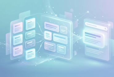 Duyarlı Arama Ağı Reklamları Nedir Nasıl Kullanılır(1)