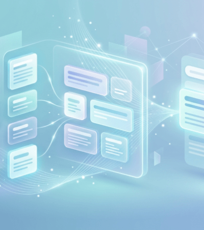 Duyarlı Arama Ağı Reklamları Nedir Nasıl Kullanılır(1)