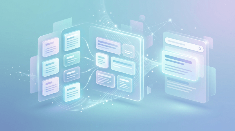 Duyarlı Arama Ağı Reklamları Nedir Nasıl Kullanılır(1)