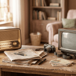 Geleneksel Reklam Modelleri Nelerdir Avantajları ve Sınırları(1)