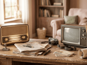 Geleneksel Reklam Modelleri Nelerdir Avantajları ve Sınırları(1)