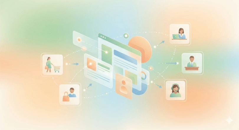 Programatik Reklamlar Kimler İçin Uygun(1)