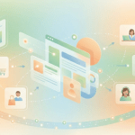 Programatik Reklamlar Kimler İçin Uygun(2)