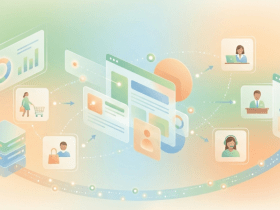 Programatik Reklamlar Kimler İçin Uygun(2)