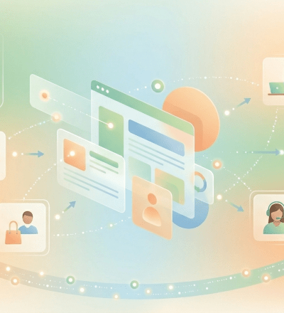 Programatik Reklamlar Kimler İçin Uygun(2)