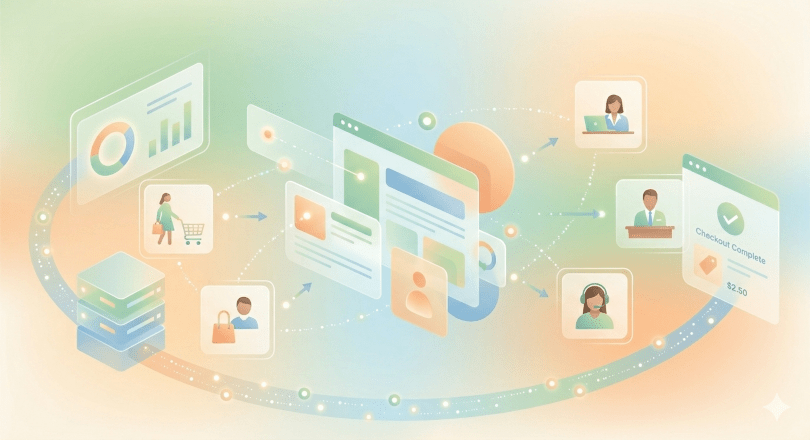 Programatik Reklamlar Kimler İçin Uygun(2)