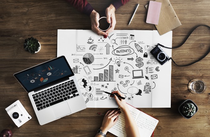PR Nedir? PR Türleri Nelerdir? - THEADX Blog