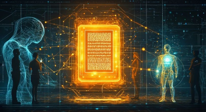 AI Citation Nedir? Yapay Zeka Cevaplarında Kaynak Olmak Ne Anlama Gelir? - Theadx Blog
