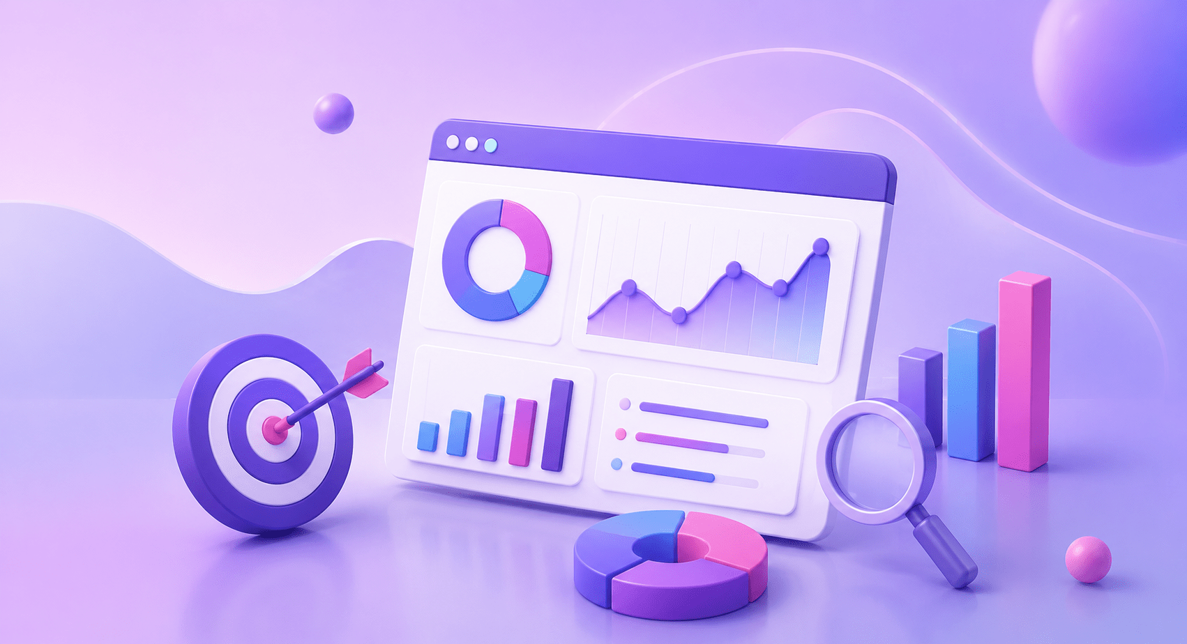 V360 Nedir? Google Ads’ten Farkı Nedir? - Theadx Blog