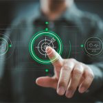 Viewability Nedir?