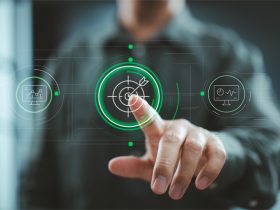 Viewability Nedir?