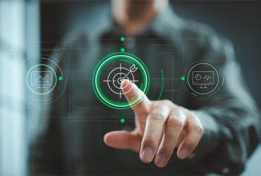Viewability Nedir?