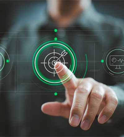 Viewability Nedir?