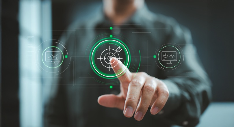 Viewability Nedir?
