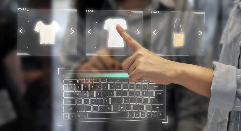 Programatik Reklamlarda Private Marketplace Nedir? - Theadx Blog