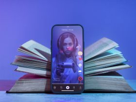 Reels Reklamları Markalar İçin Neden Önemli