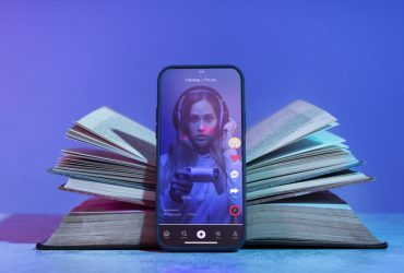Reels Reklamları Markalar İçin Neden Önemli
