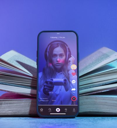 Reels Reklamları Markalar İçin Neden Önemli