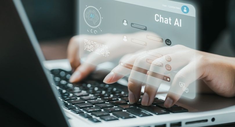 ChatGPT'de Reklam Dönemi Başlıyor: Neler Değişiyor? - Theadx Blog