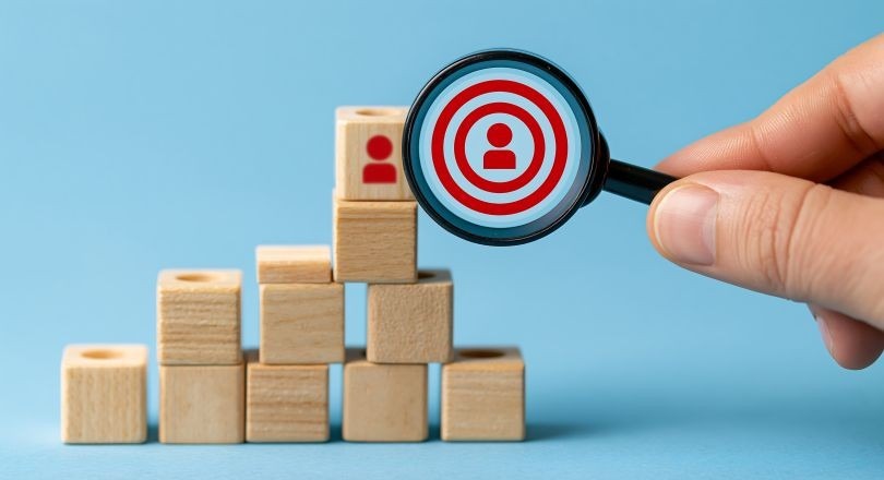 Contextual Targeting Nedir? Çerezsiz Dönemde Hedefleme Yöntemi - Theadx Blog