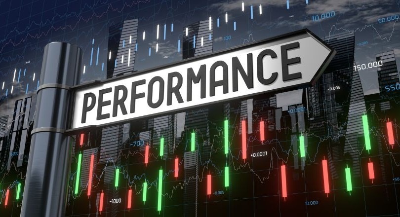 Performance Max Kampanyaları Nedir? Google Ads'te Nasıl Kullanılır? - Theadx Blog