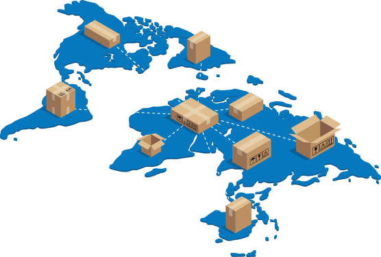 Logistics network. Логистика карта. Экспорт и импорт. Логистика без фона. Логистика клипарт.