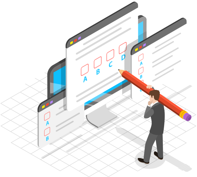 Creating URL Rules