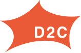 D3c