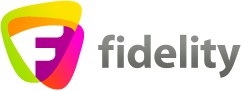 Fidelity-media