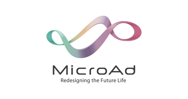 Microad