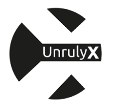Unrulyx
