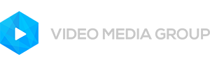 Videomediagroep
