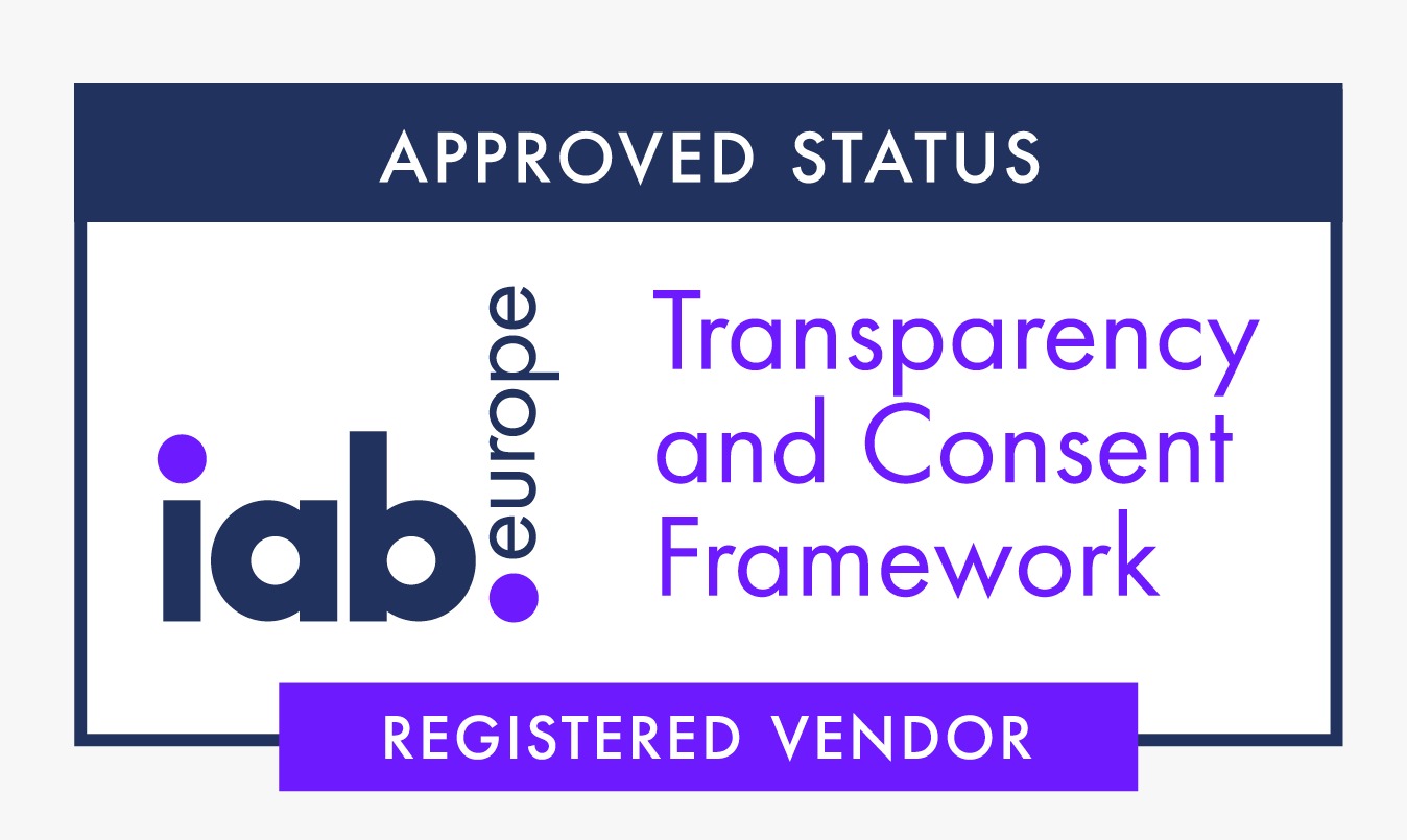 iab-vendor