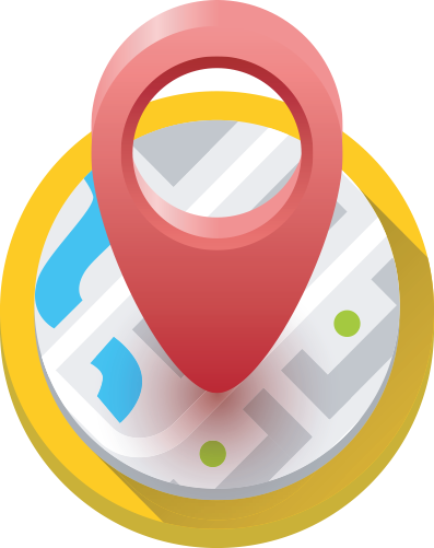 Neighborhood targeting