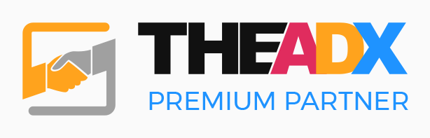 Theadx Premium Partner