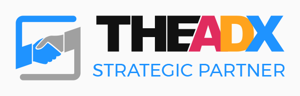 Theadx Stratejik Partner