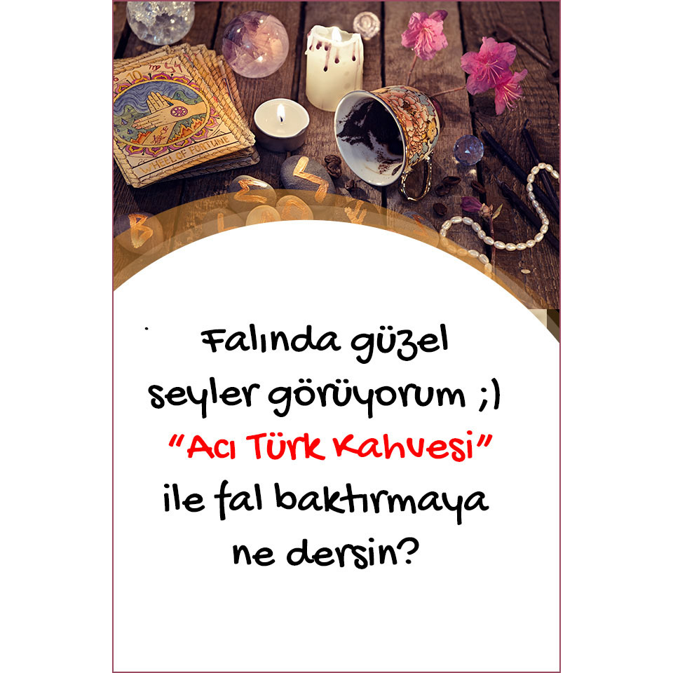 Site ve Mobil Uygulama Hedefleme