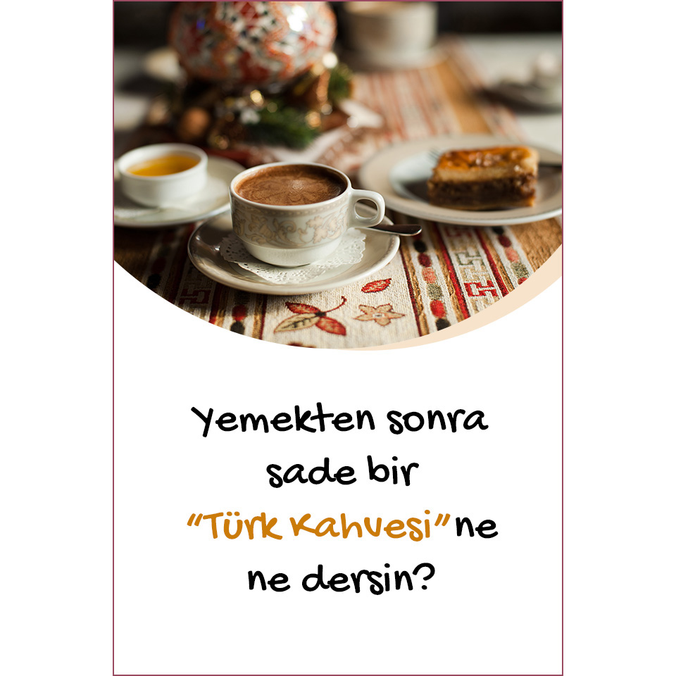 Site ve Mobil Uygulama Hedefleme
